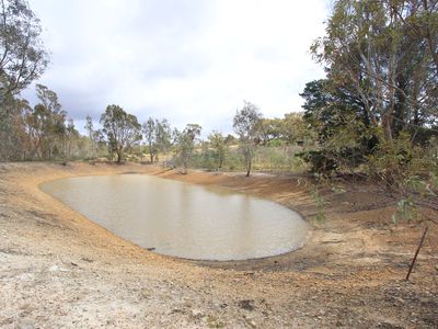 99 Warrowitue Forest Road, Heathcote