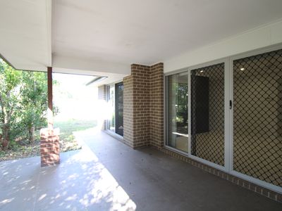 5 Reserve Dr, Caboolture