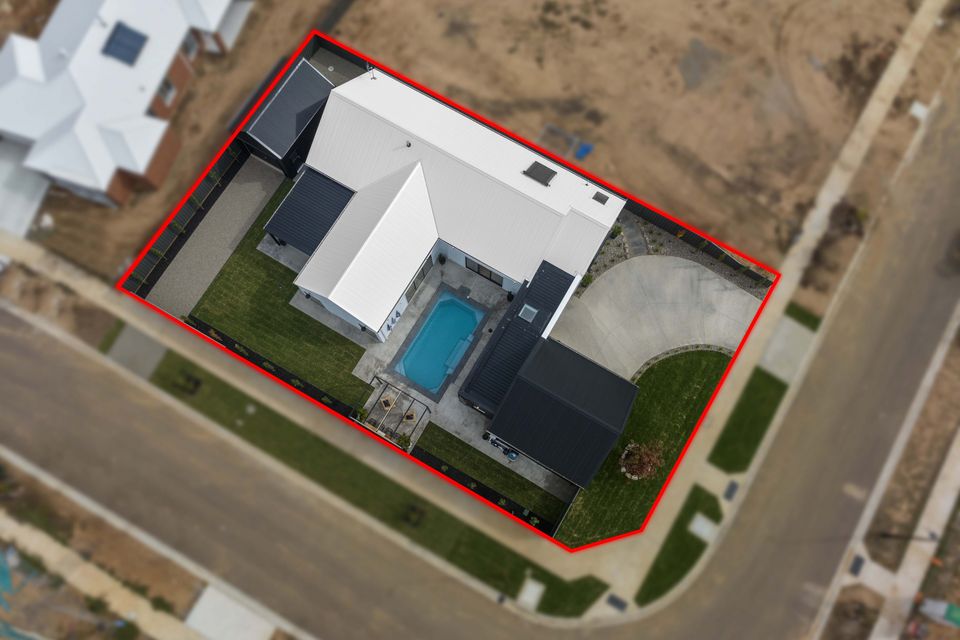 27 Oscar Drive, Marong