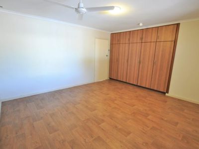 27A McPherson Street, Port Hedland