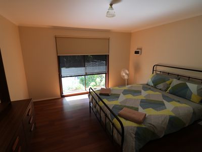 Unit 1 / 1B Jones Street, Avenel