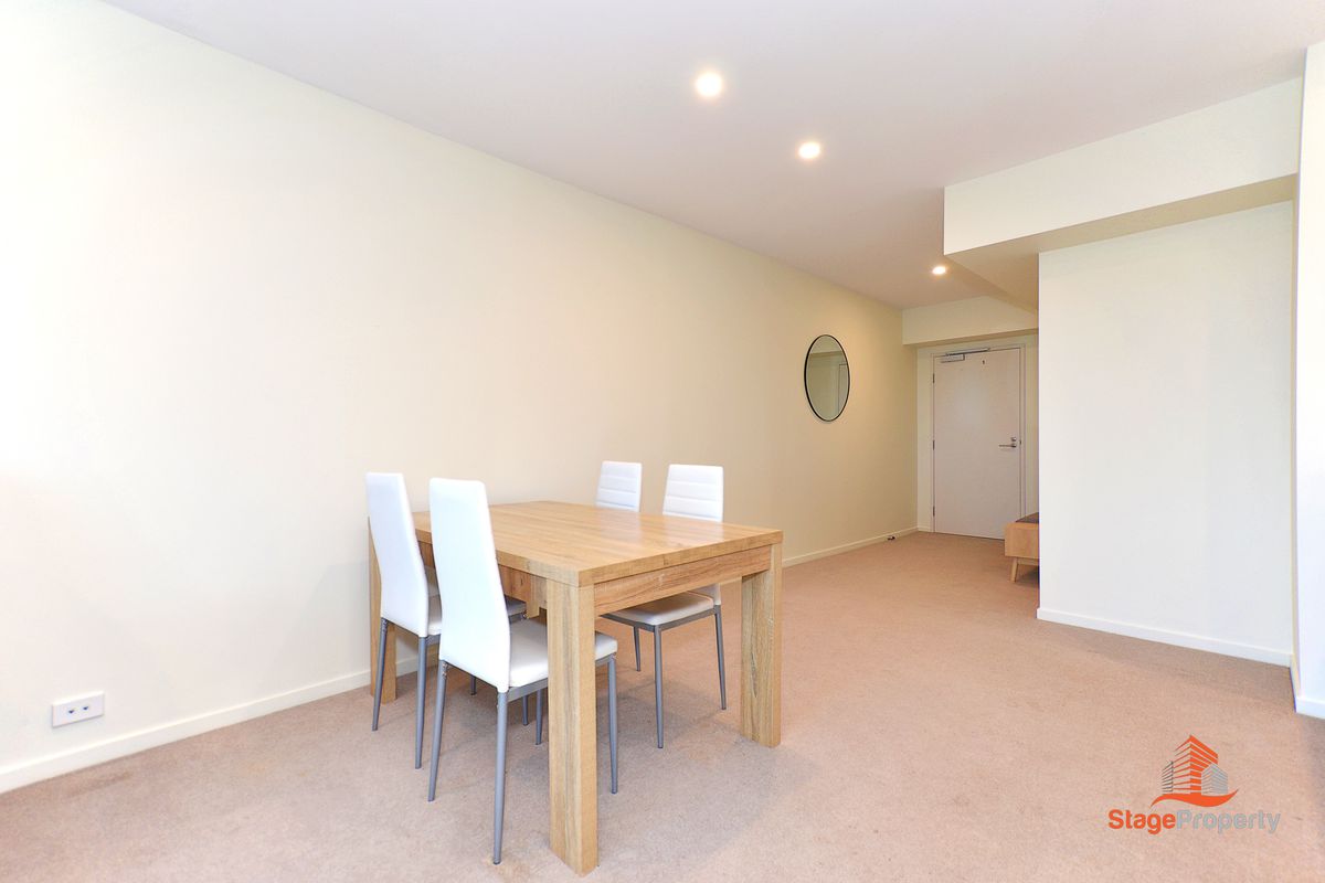 2001 / 63 Adelaide Terrace, East Perth