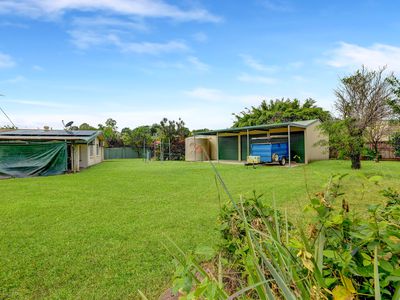 11 Aruma Close, White Rock
