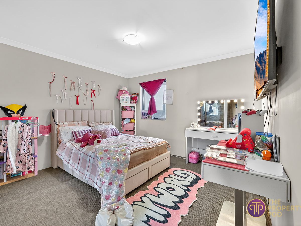 166 Balfour Street, Huntingdale