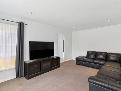 20 Redlands Street, Bayswater