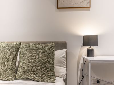 Level 5 / 6 Galloway Street, Mascot