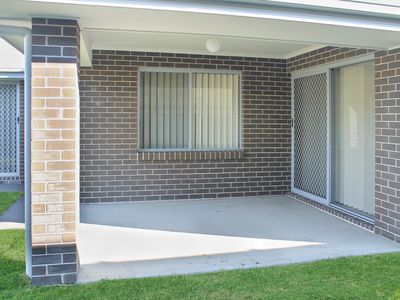 9 Dunnart Street, Aberglasslyn