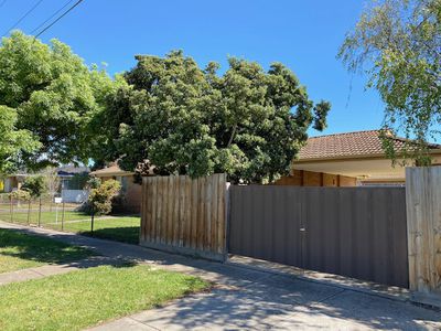 223A Morris Road, Hoppers Crossing