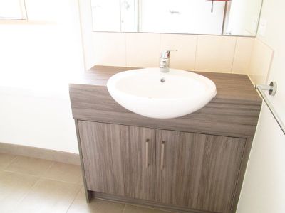 100 Creekward Drive, Connewarre