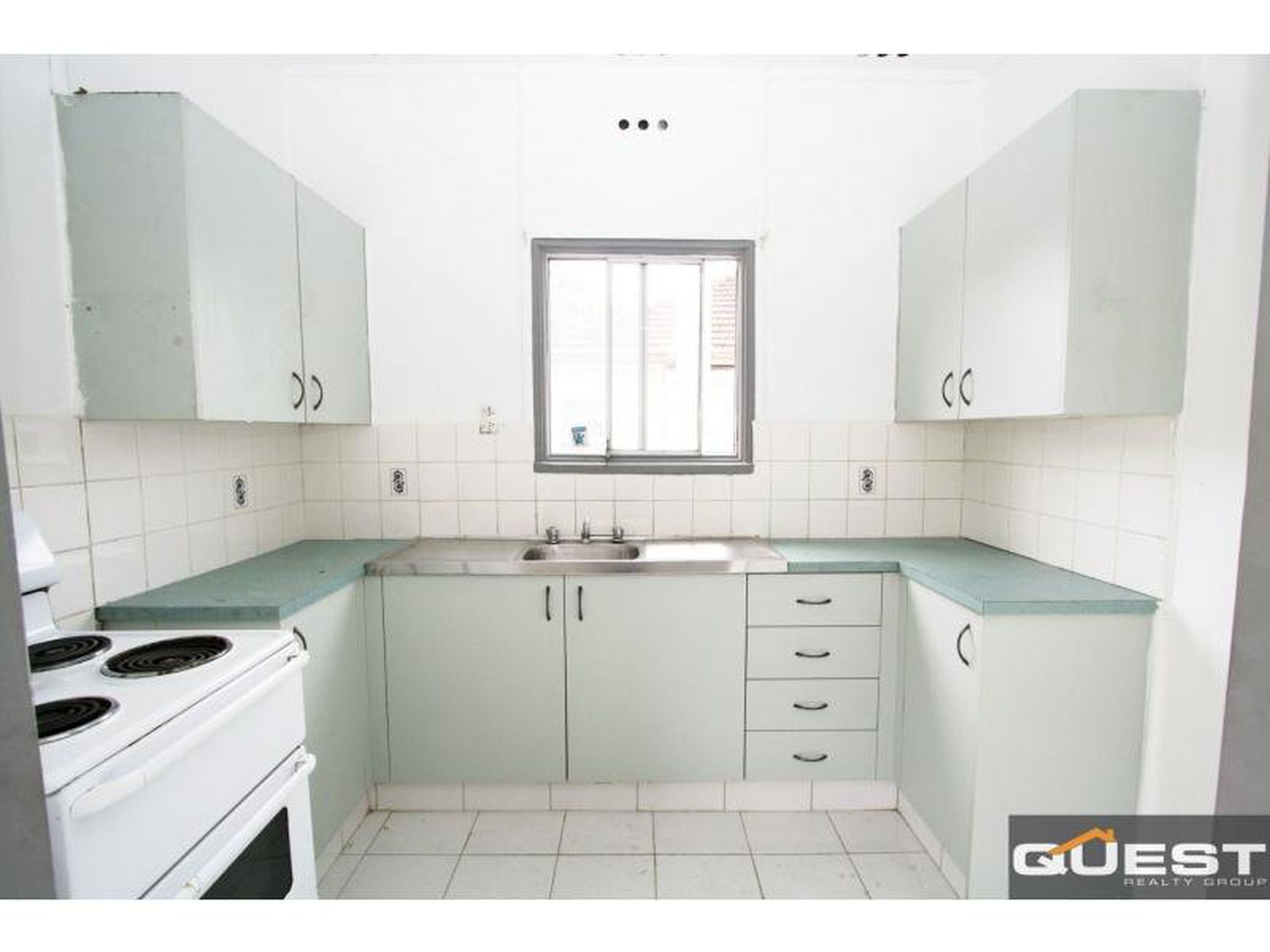 11 Byloss Street, Chester Hill