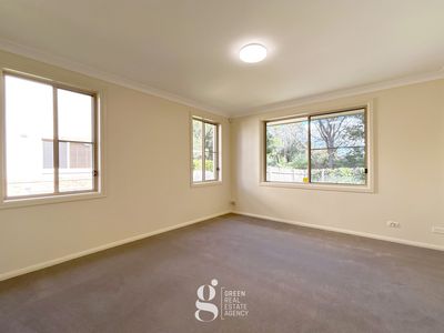 7 / 36 Mobbs Ln, Epping
