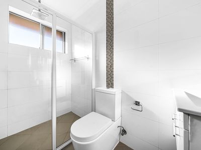 7 / 22 St Clair Street, Belmore