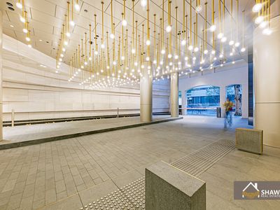 3015 / 70 Southbank Boulevard, Southbank
