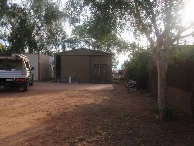 13 Leehey Street, Wedgefield