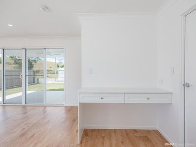 13 Edward Place, Kenilworth