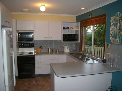 3 Tahoe Street, Riverhills