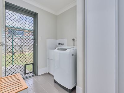 42 North Ridge Drive, Calliope