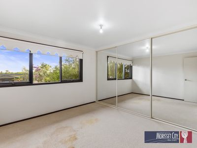 30A Macquarie Street, Bonnells Bay