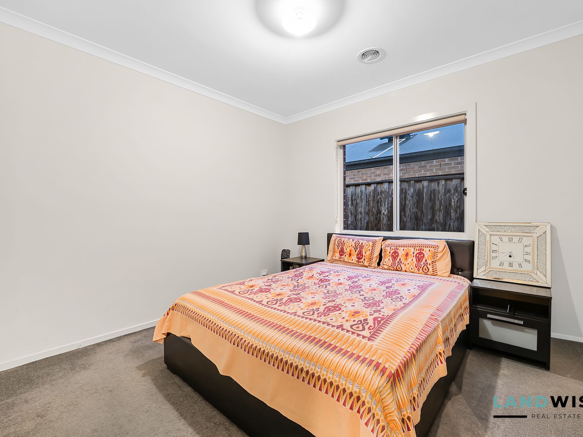 40 Cosgrove drive, Maddingley