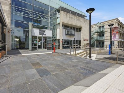 B1 / 75 Newnham Drive, Newnham