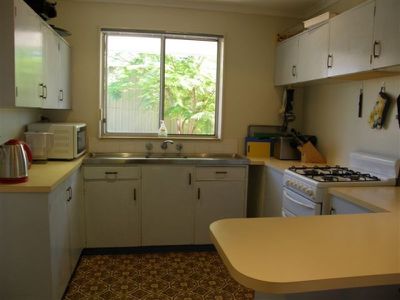 1 Mardee Street, Newman