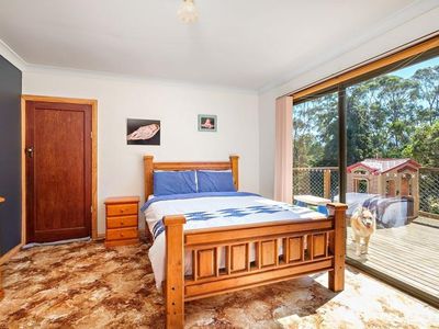 430 Allens Rivulet Road, Allens Rivulet