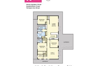 3 Morris Road, Beaconsfield Upper