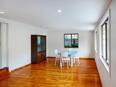 6 Elizabeth Street, Cooran