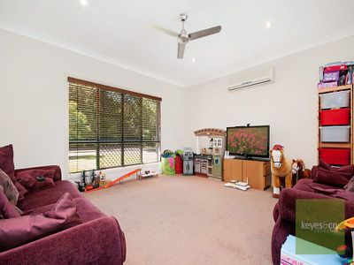 15 Rivergreen Circuit, Douglas
