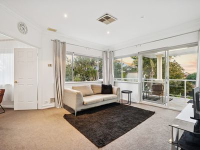 19A Bateman Road, Mount Pleasant