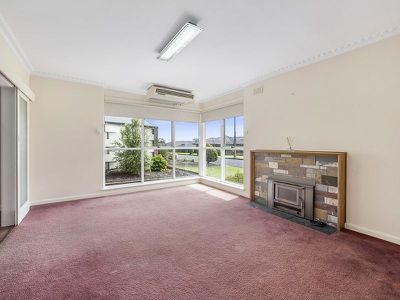 16 Hutchesson Street, Millicent