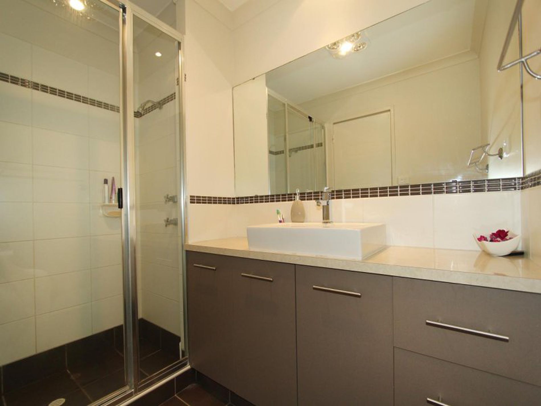 35A North Terrace, Boulder