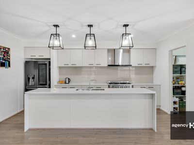 7 Thicket Drive, Tarneit