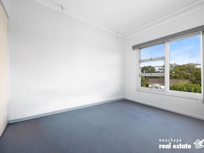 33 Beechwood Road, Wauchope