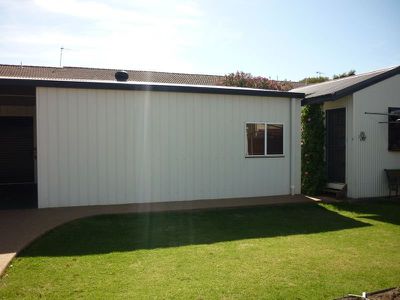 10 Charlotte Street, Dubbo