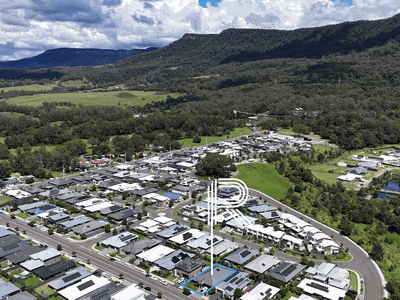 30 Smiths Lane, Wongawilli