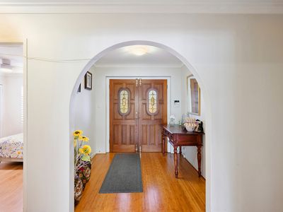 62 Walters Road, Byford