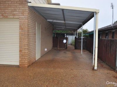 7 Edinburgh Avenue, Dubbo