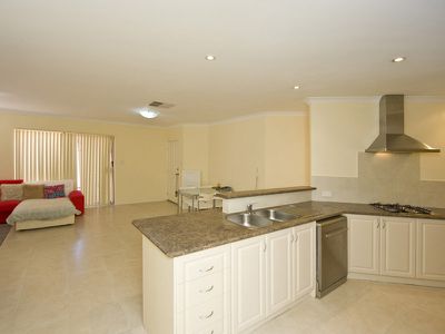 4 / 22 Tuckett Street, Carlisle
