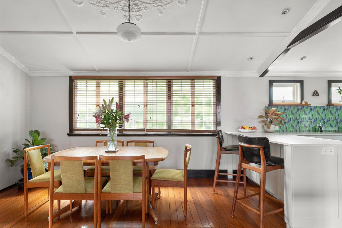 106 Chaucer Street, Moorooka