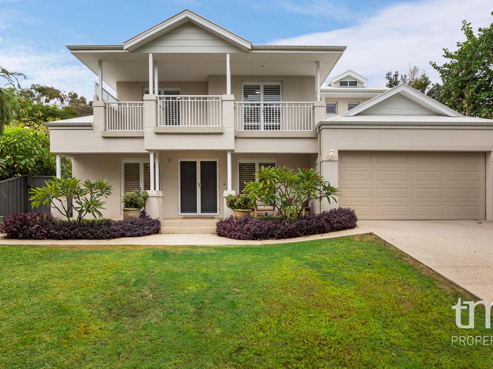 16 Baird Avenue, Nedlands