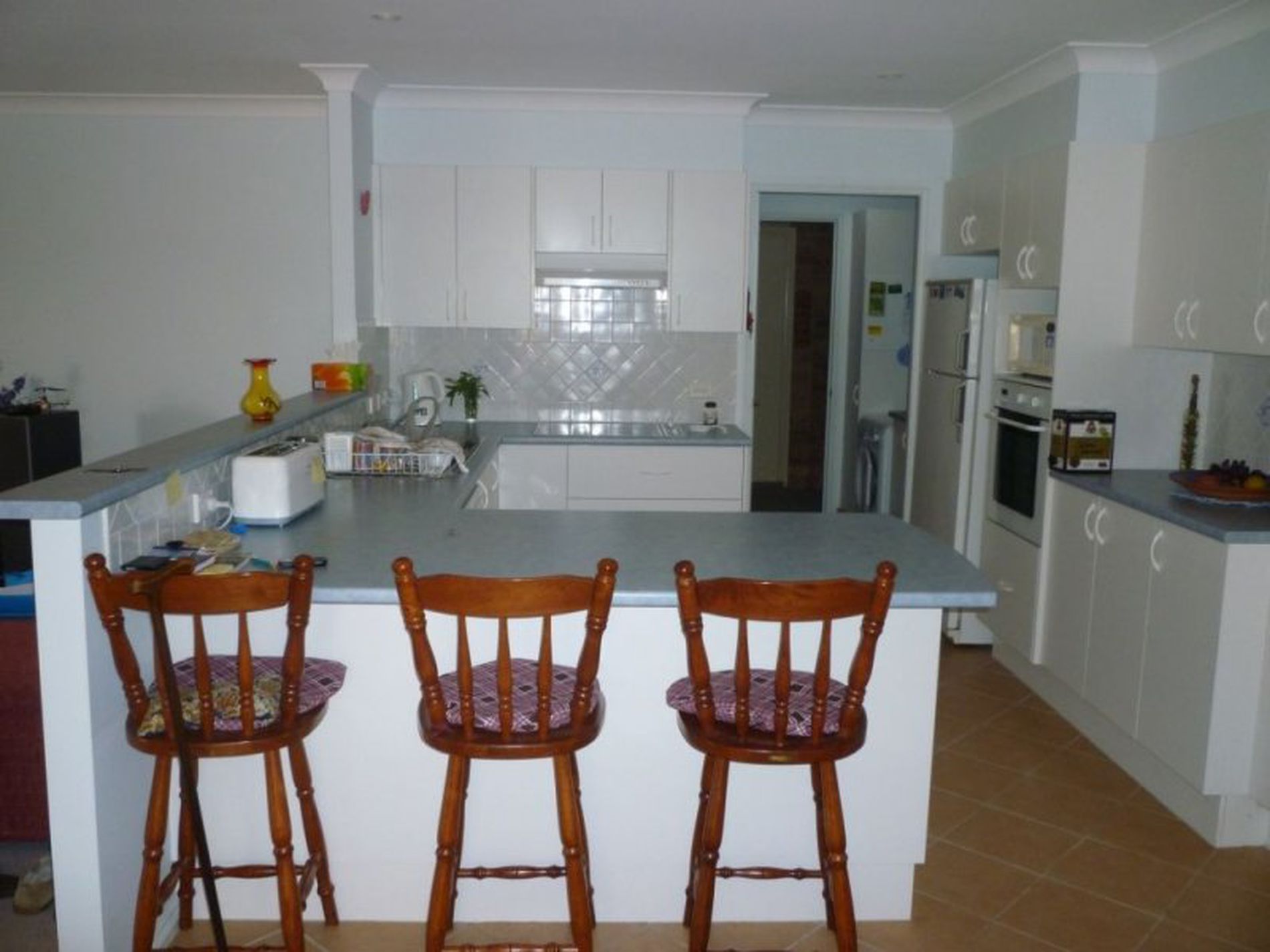 8 / 25 Vigilant Street, Ulladulla