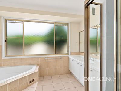 84 Lyndhurst Drive, Bomaderry