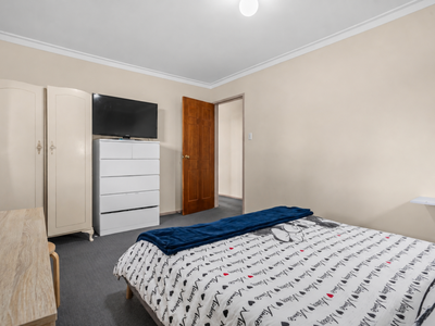 93 Eighth Road, Armadale