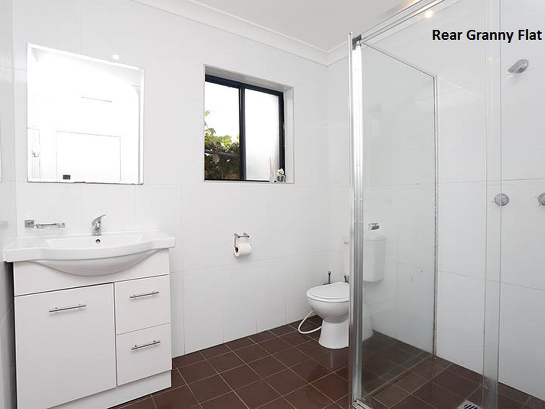 64a Spring Street, Arncliffe