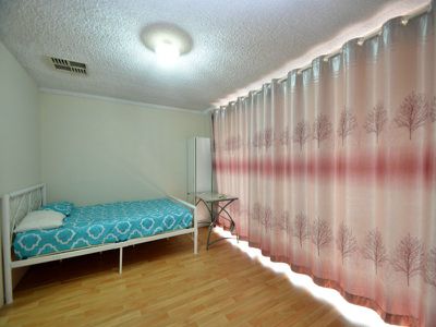 23B Illyarrie Place, Willetton