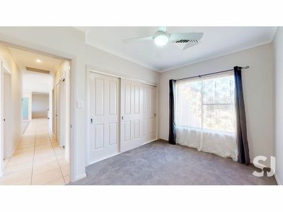 47 Derribong Street, Wongarbon