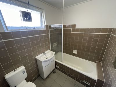 7 / 20 Smith Street, Wollongong