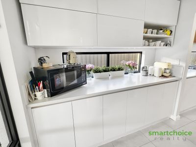 76 Mell Road, Spearwood