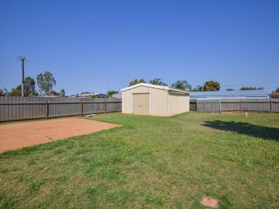 14 Moss Street, Kalgoorlie